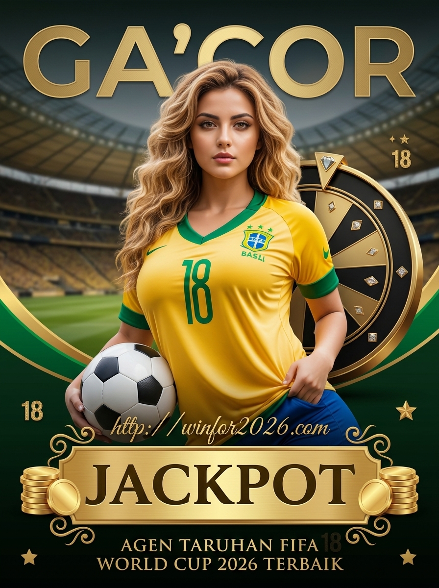 Banner Utama LUMBATOTO