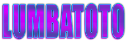 Logo LUMBATOTO